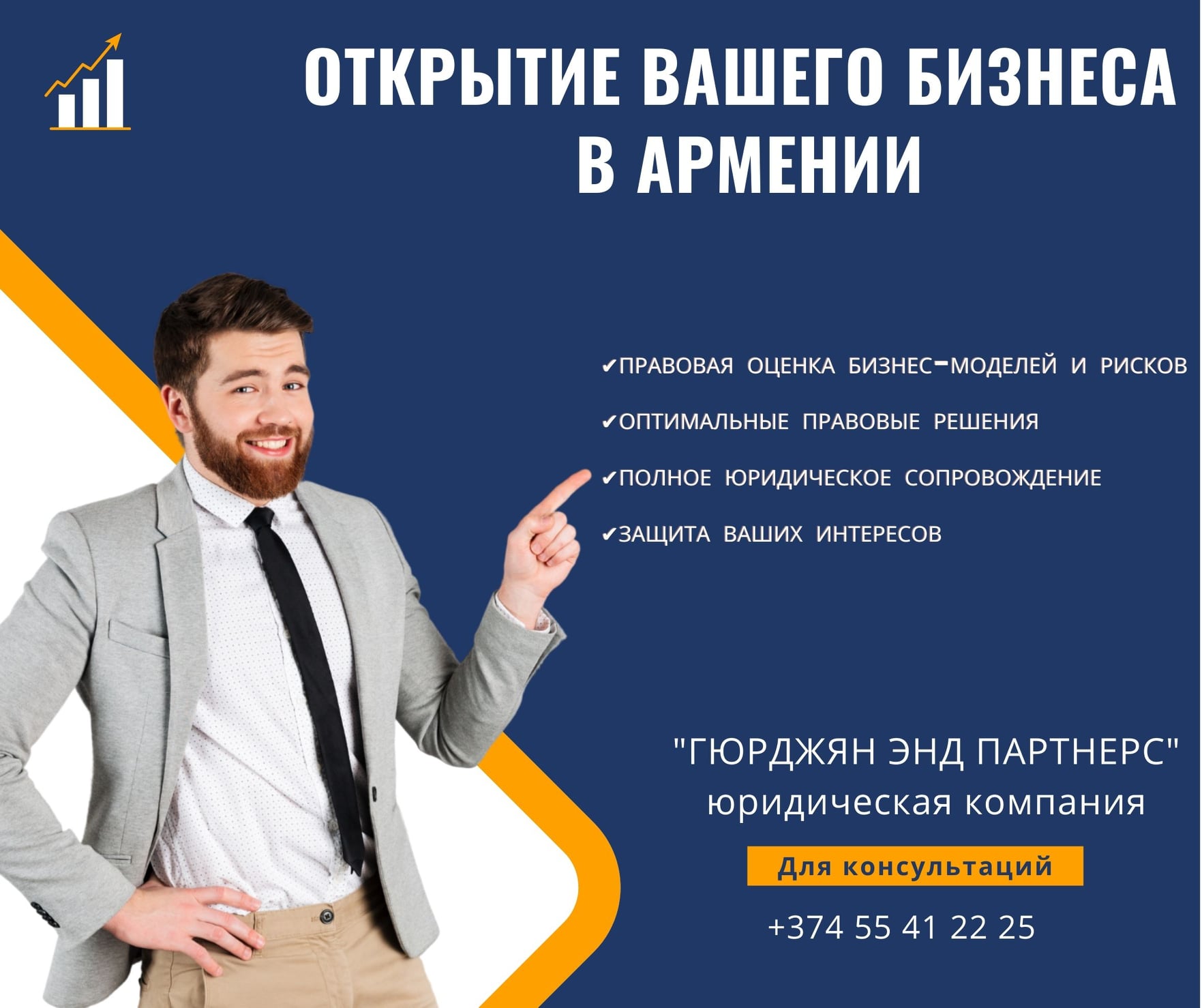 card__image